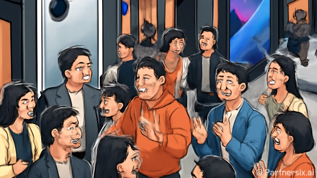 아이폰18 출시일에 대한 모든 것: 알아야 할 정보