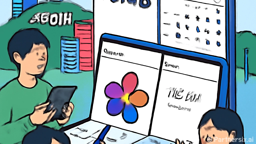 폴드8을 활용하여 …