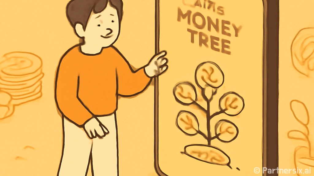 케이뱅크 돈나무 활…