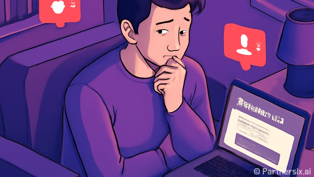 인스타그램 계정을 …