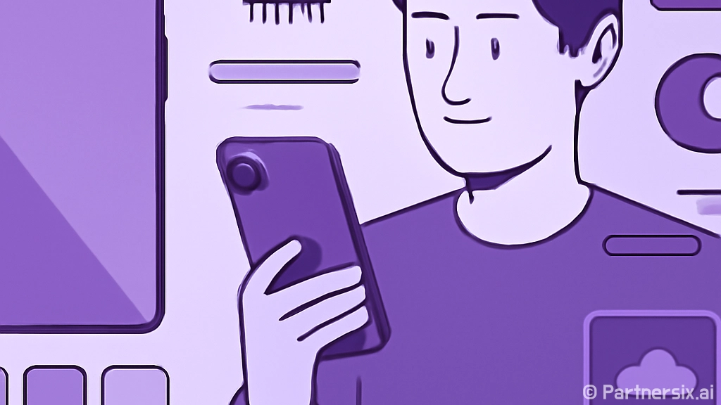 아이폰17프로로 스마트하게 생활하는 방법