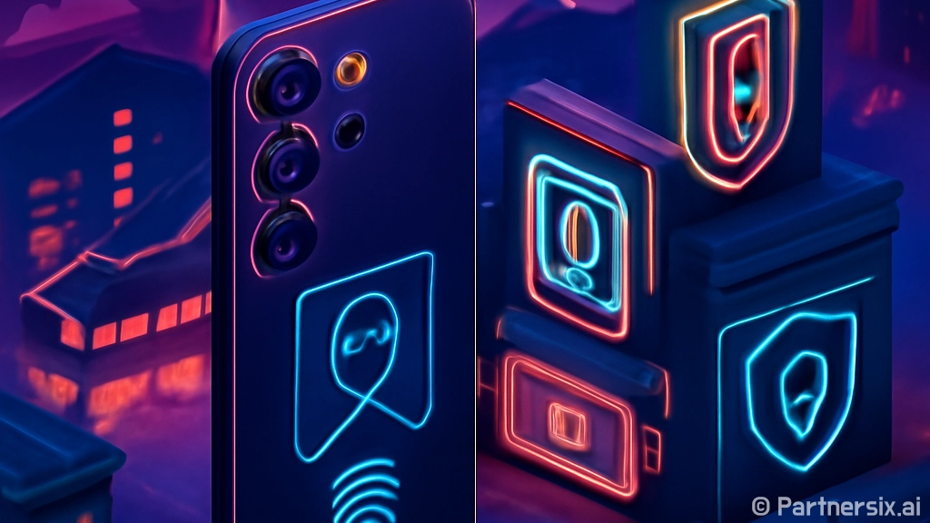 갤럭시 S26을 최…