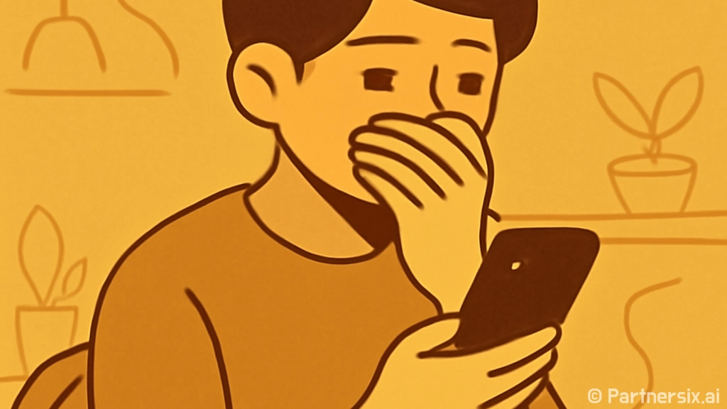 인스타 스토리 몰래…