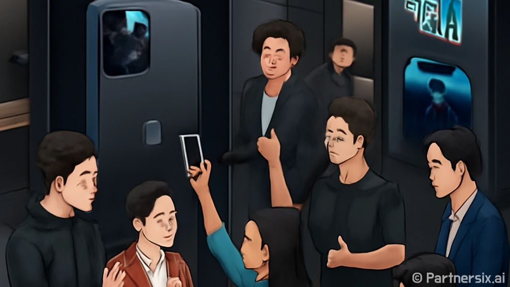 아이폰 18의 혁신적인 기능을 최대한 활용하는 방법