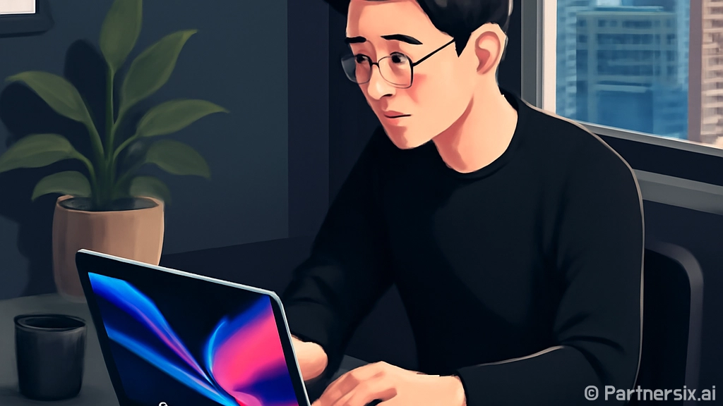 맥북 네오를 최대한…