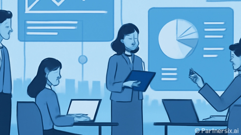 클로드 AI를 활용…