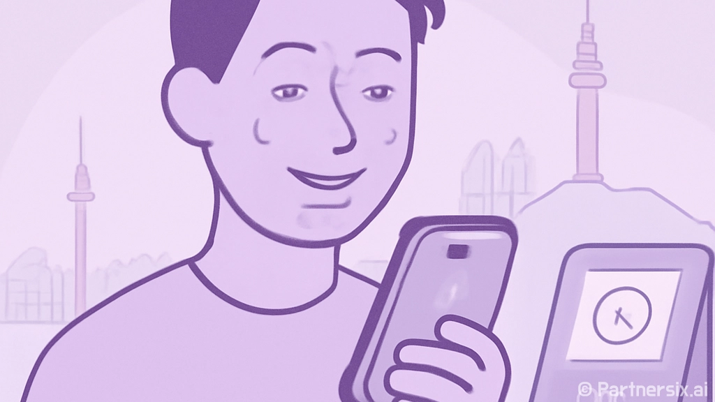 토스 페이스페이 사…