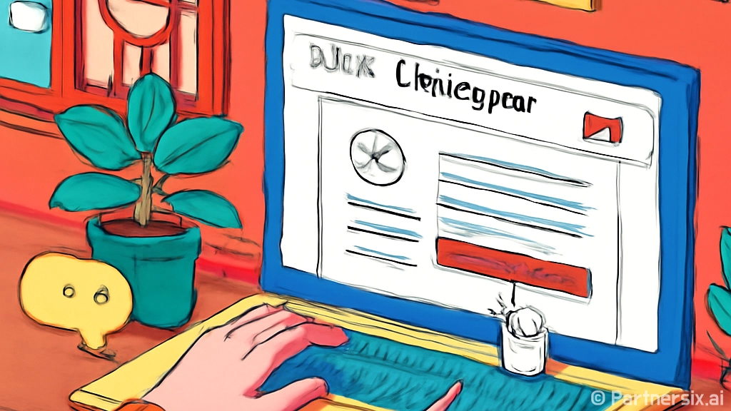 인스타그램 계정 비…