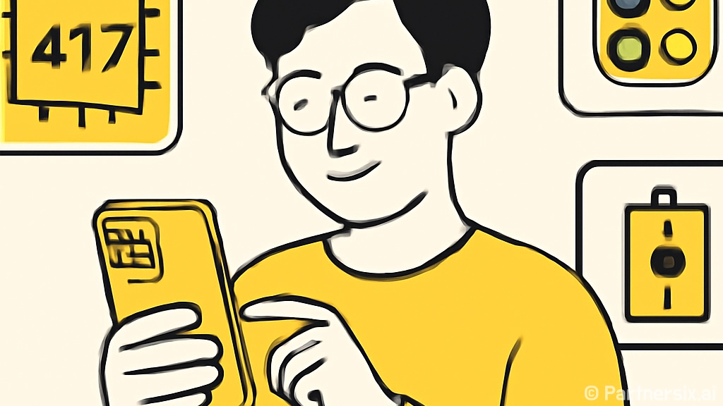 아이폰 17 프로를…