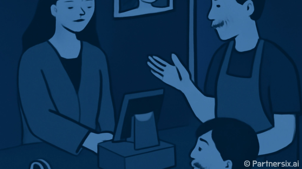 토스 페이스페이 사…