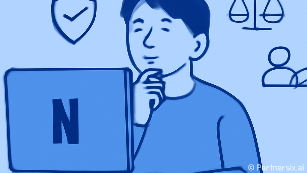 넷플릭스 성인인증 …