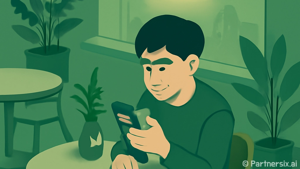 인스타 스토리 몰래보는 방법: 안전하고 비밀스럽게