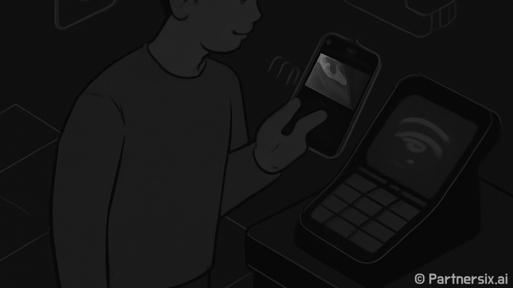 애플페이 신한카드를 사용하는 방법: 초보자를 위한 가이드