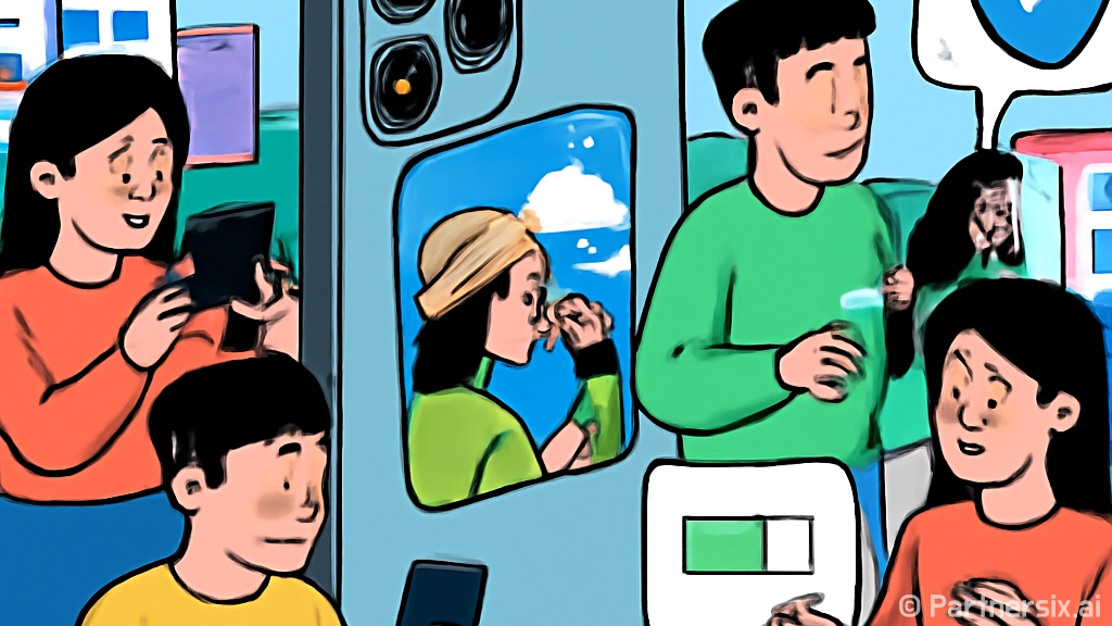 아이폰 18을 효과적으로 활용하는 방법