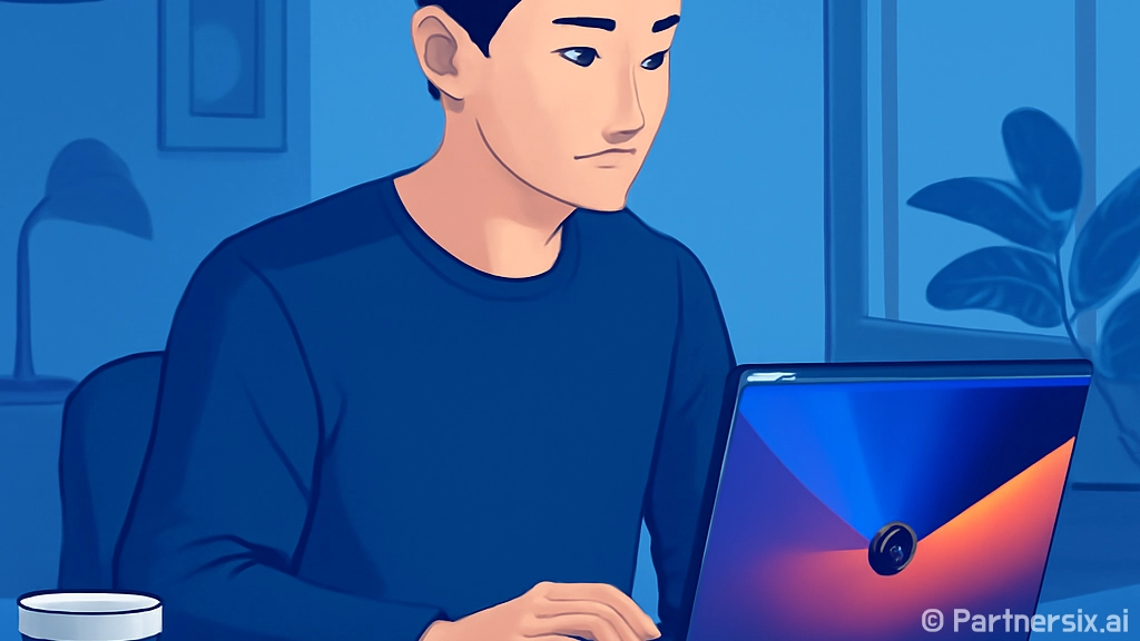 맥북 네오 활용 방법: 전문가를 위한 가이드