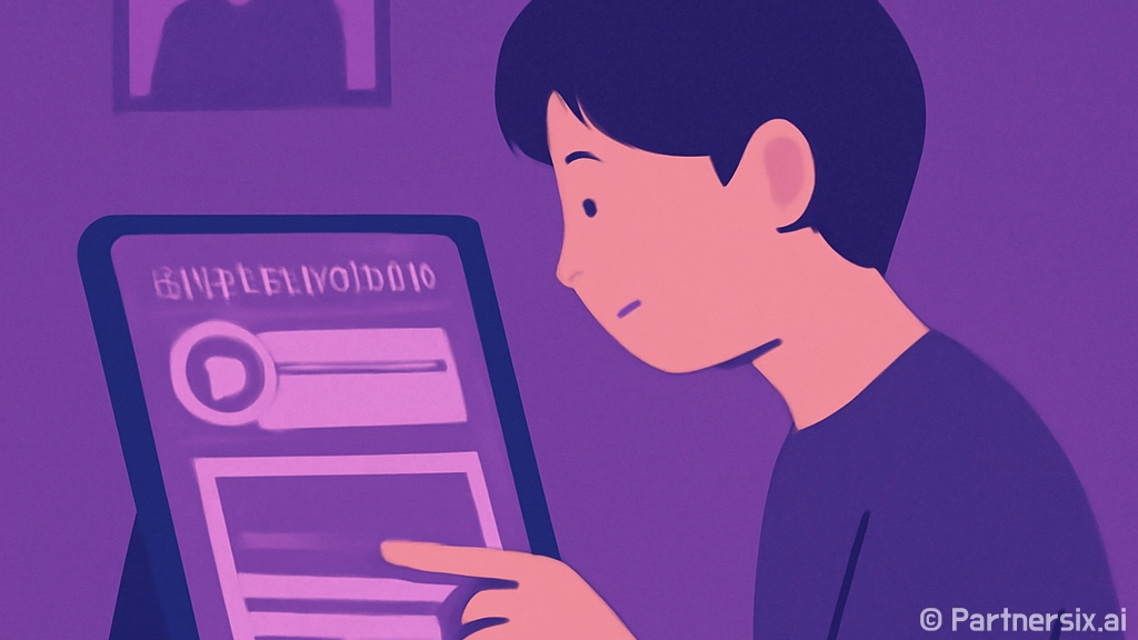 싸이월드를 다시 시작하는 방법