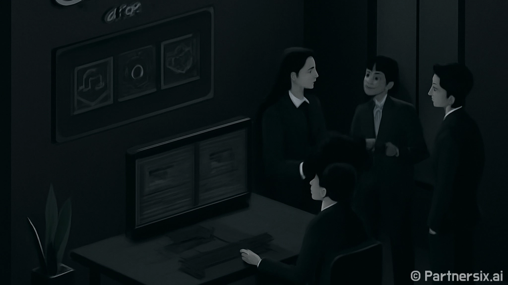 클로드 AI를 최대…