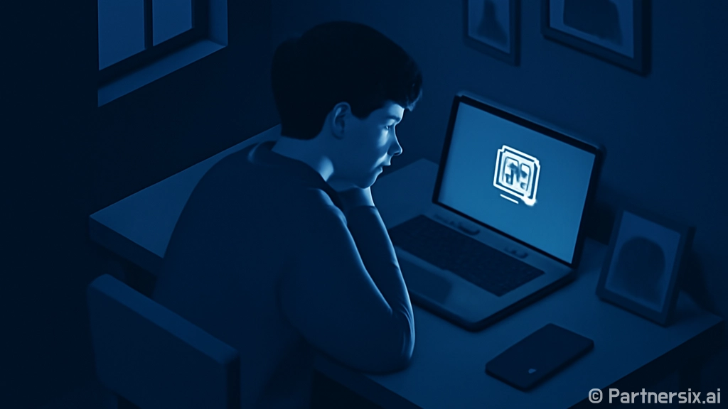 인스타그램 계정 삭…