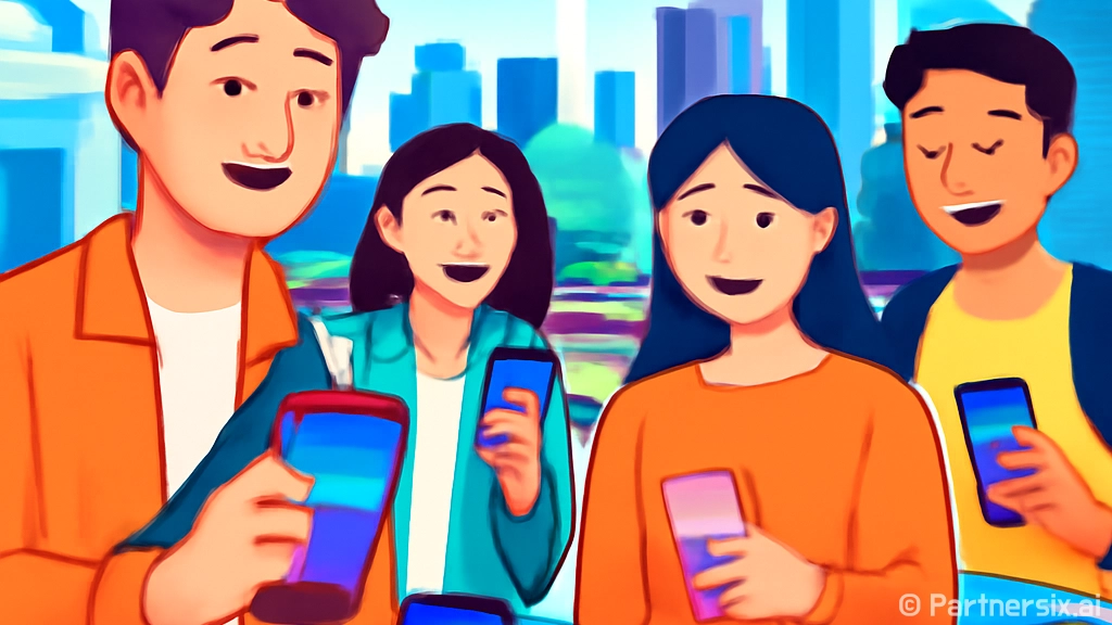 삼성페이로 교통카드…