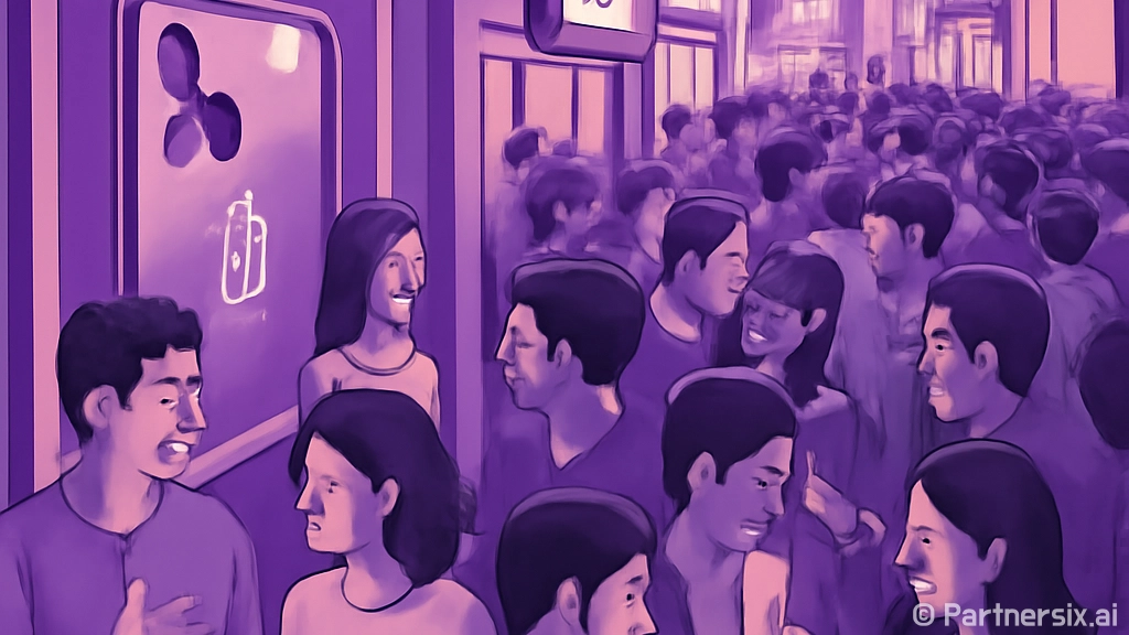 아이폰18 출시일을…