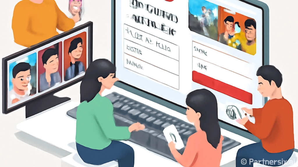 티빙 한달 무료 이…