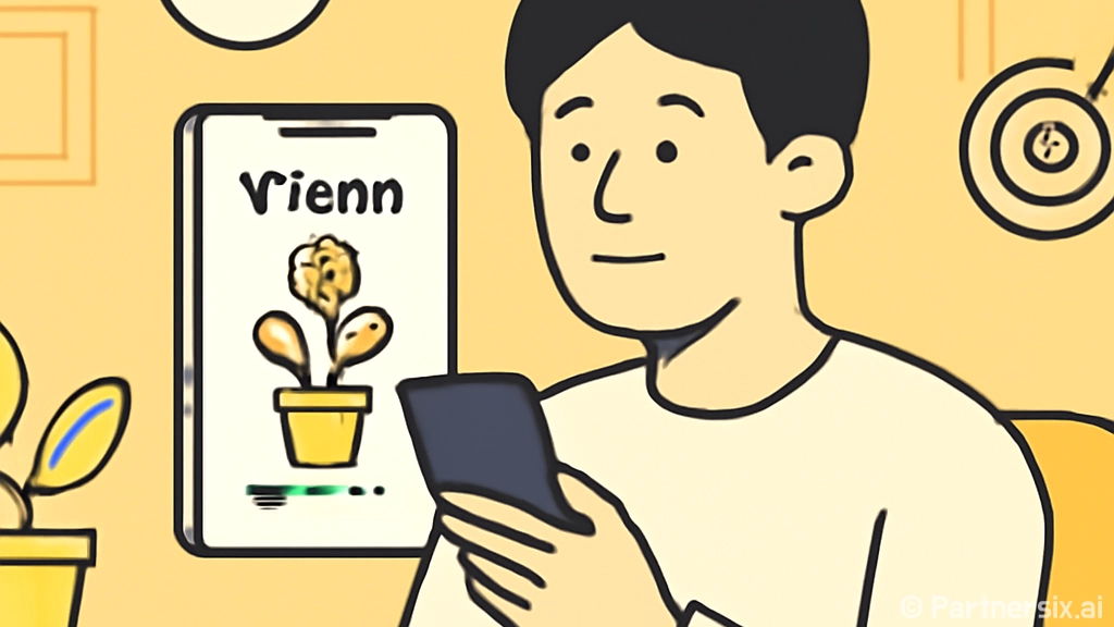 케이뱅크 돈나무 서…