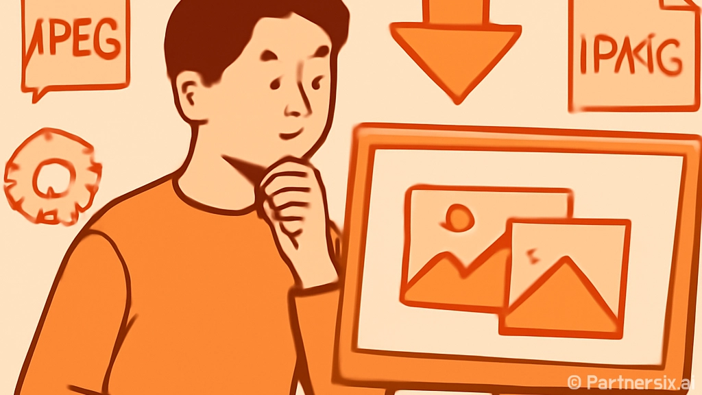 사진 용량 줄이는 …