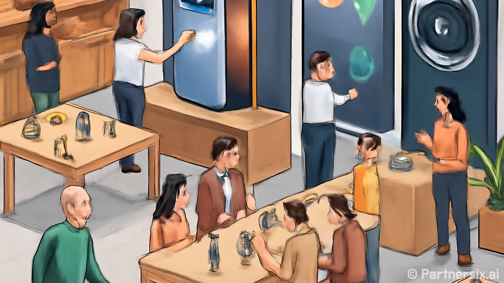 아이폰17을 최적 …