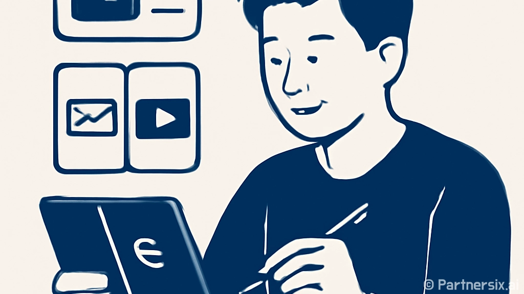 갤럭시 Z 폴드8 …