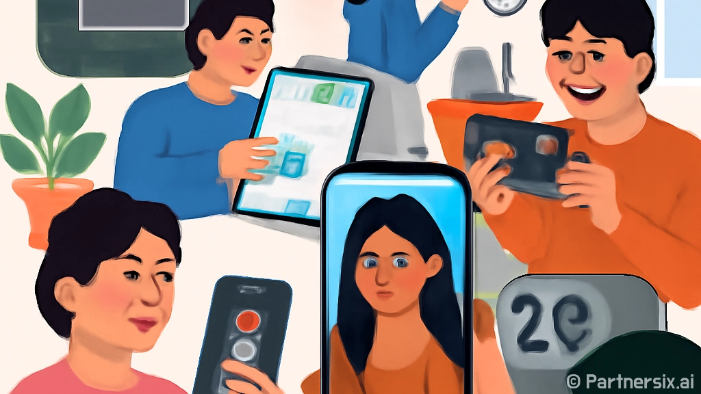 아이폰18을 최대한 활용하는 방법