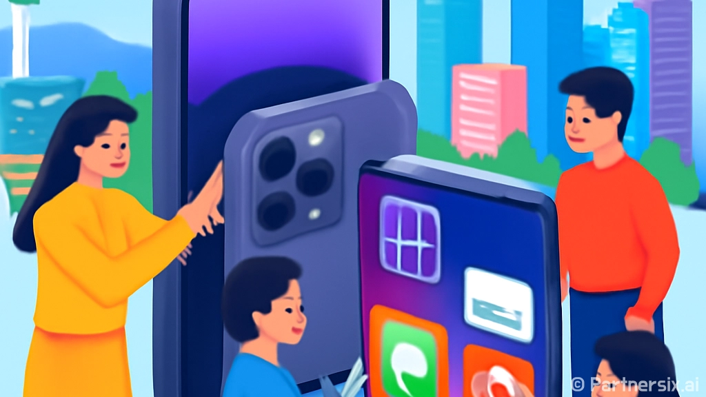 아이폰 17 프로를 최대한 활용하는 방법