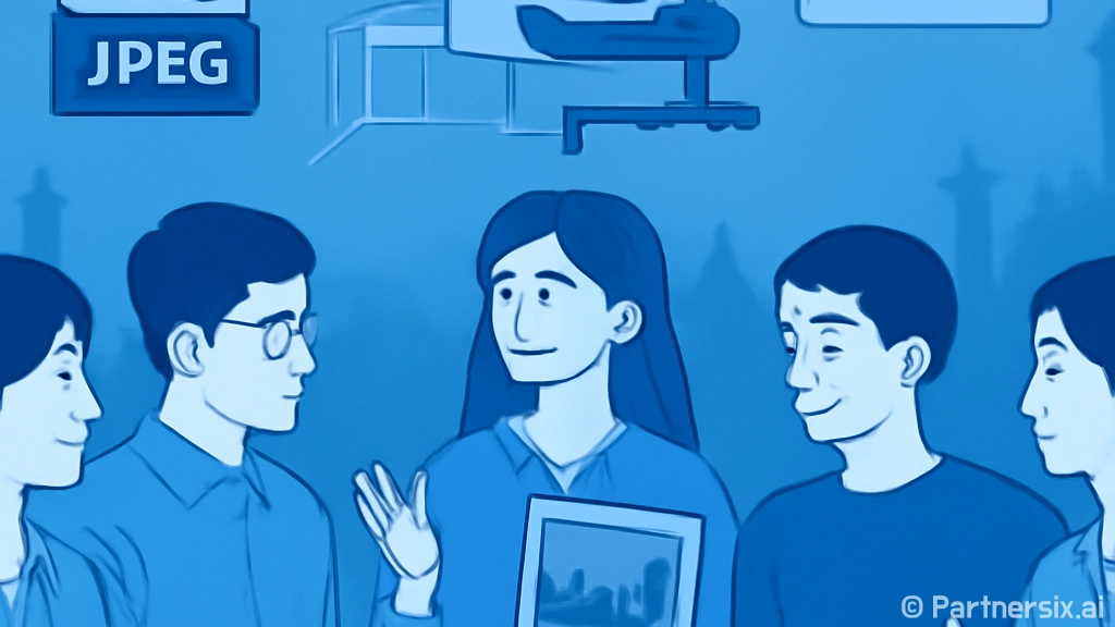 효율적으로 사진 용량 줄이는 방법