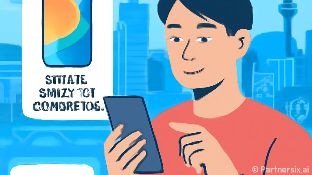 갤럭시 S25 FE를 최대한 활용하는 방법