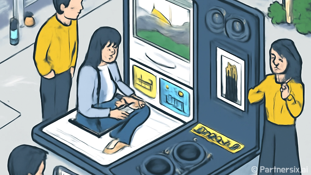 폴드8을 효과적으로 사용하는 방법