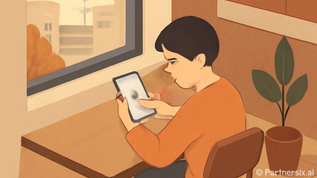 갤럭시 카메라 무음 설정하는 방법