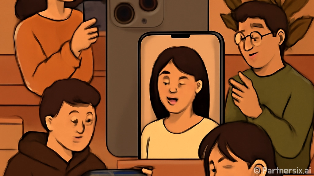 아이폰18의 혁신적인 기능을 완벽히 활용하는 방법