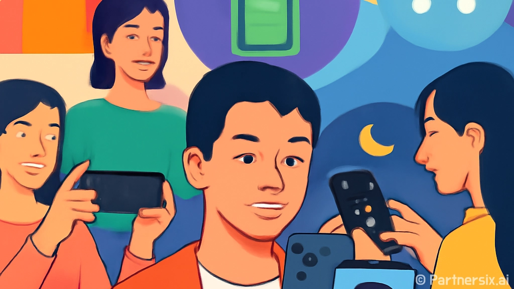 갤럭시 S26의 새로운 기능을 최대한 활용하는 방법