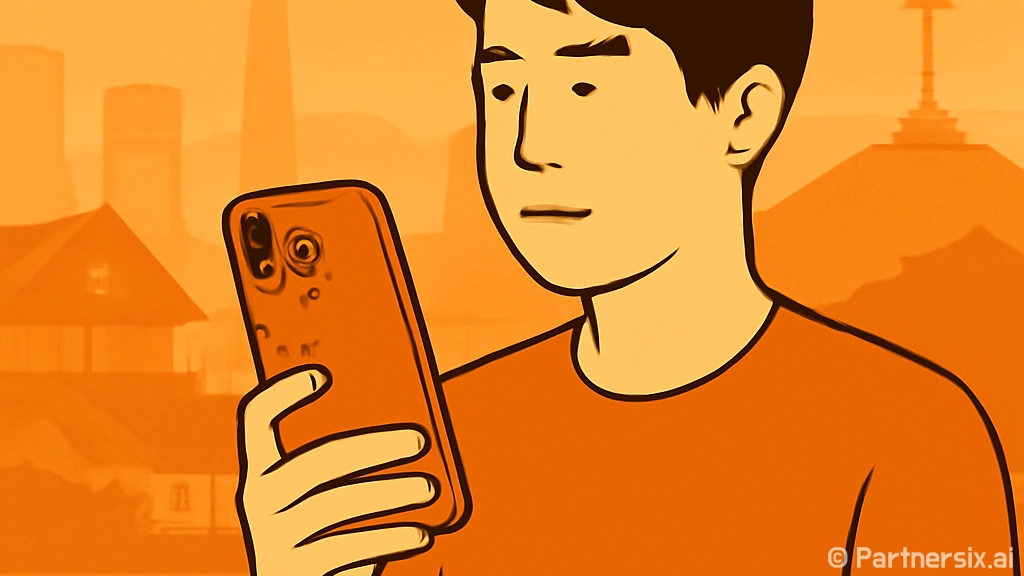 아이폰 18을 최대한 활용하는 방법