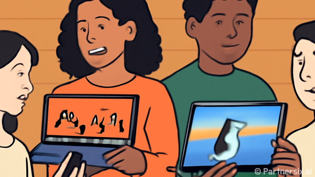 티빙 한달 무료 이용하는 방법: 혜택부터 신청까지