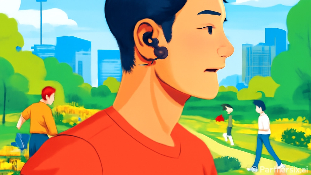 최고의 샥즈 오픈핏 프로를 선택하는 방법