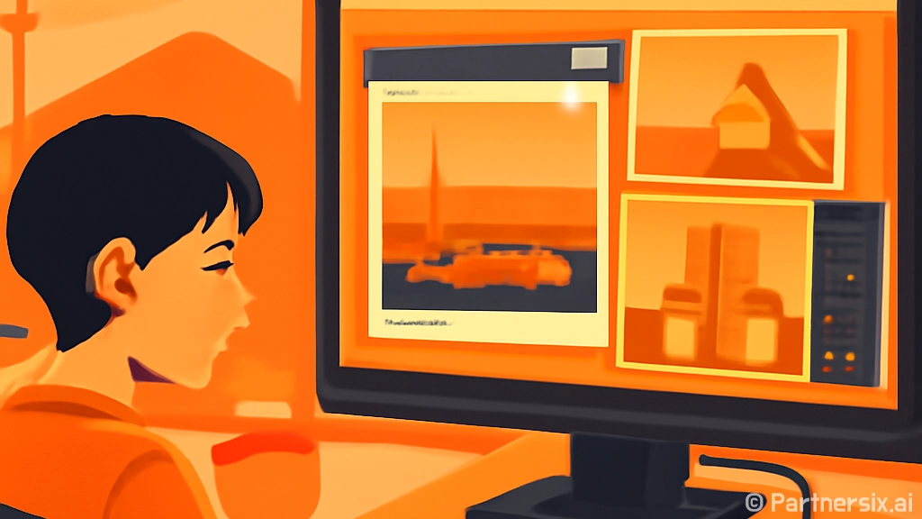 컴퓨터 화면 캡쳐하는 방법: 초보자를 위한 단계별 가이드