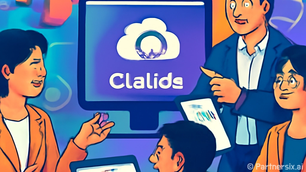 클로드 AI를 활용하는 방법: 전문가 가이드