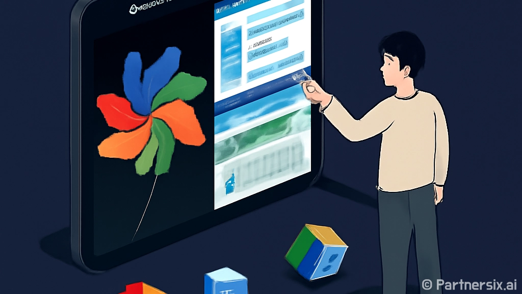 폴드8을 최대한 활용하는 방법