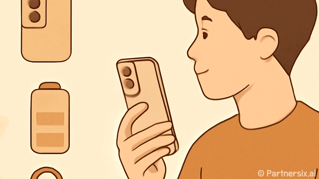 갤럭시 S26 활용하는 방법: 초보자를 위한 완벽 가이드