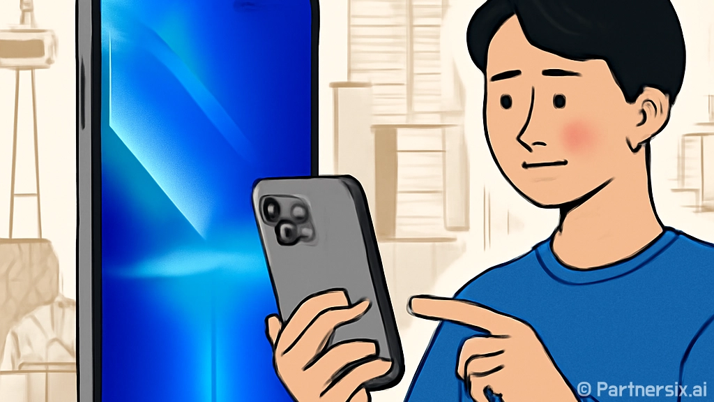 아이폰 18을 최대…