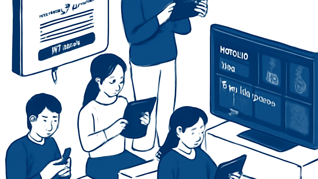 티빙 한달 무료 이용하는 방법