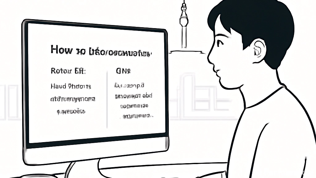 컴퓨터 화면 캡쳐를…