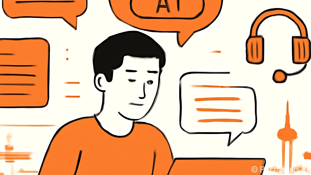 클로드 AI를 활용…