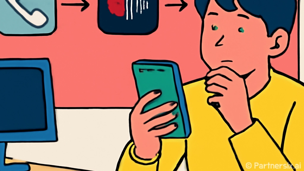 아이폰에서 통화녹음…