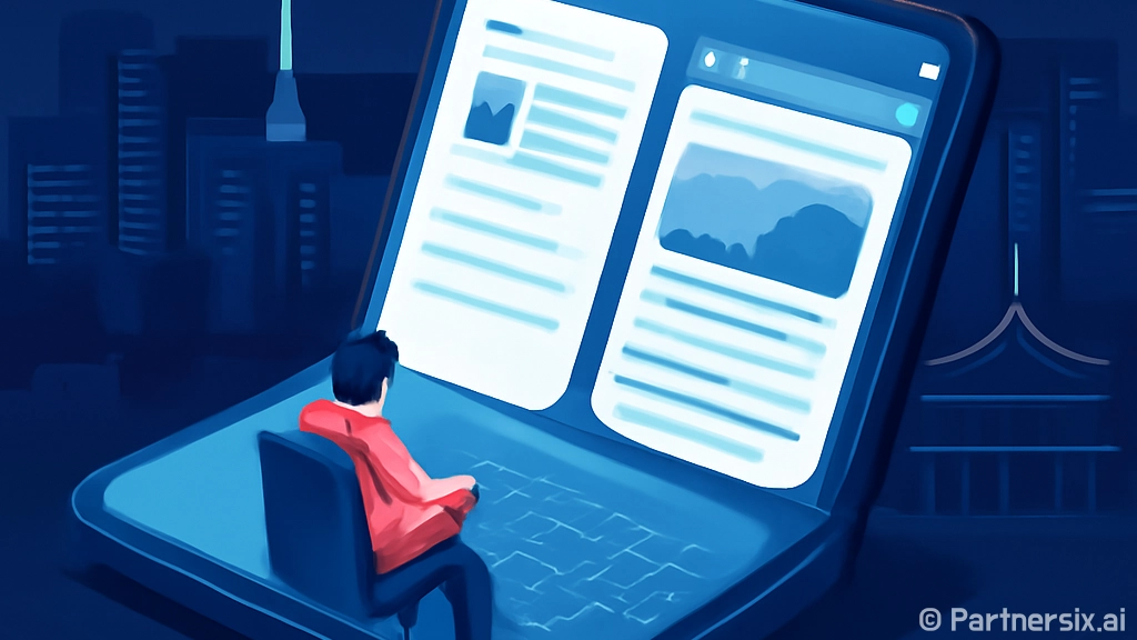 폴드8을 효과적으로…